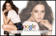 Sexy Kristen Stewart 